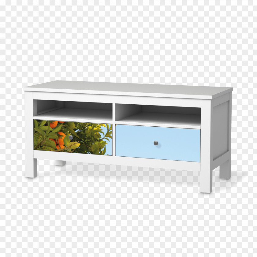 Angle Drawer Buffets & Sideboards Rectangle Industrial Design PNG