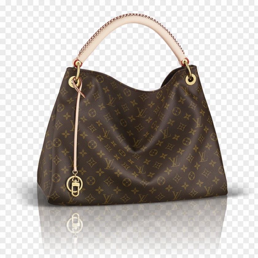 Bag Louis Vuitton Handbag Burberry Tote PNG