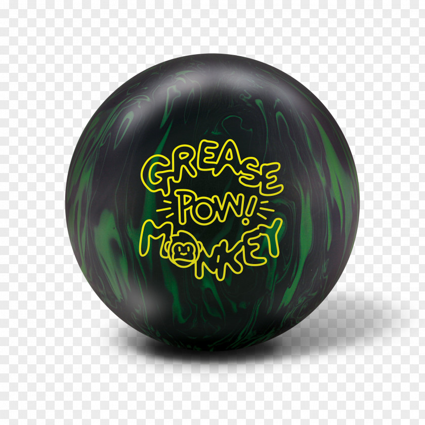 Ball Bowling Balls Sphere EBay PNG