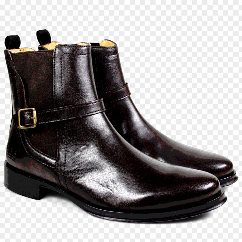 Boot Riding Leather Shoe Equestrian PNG