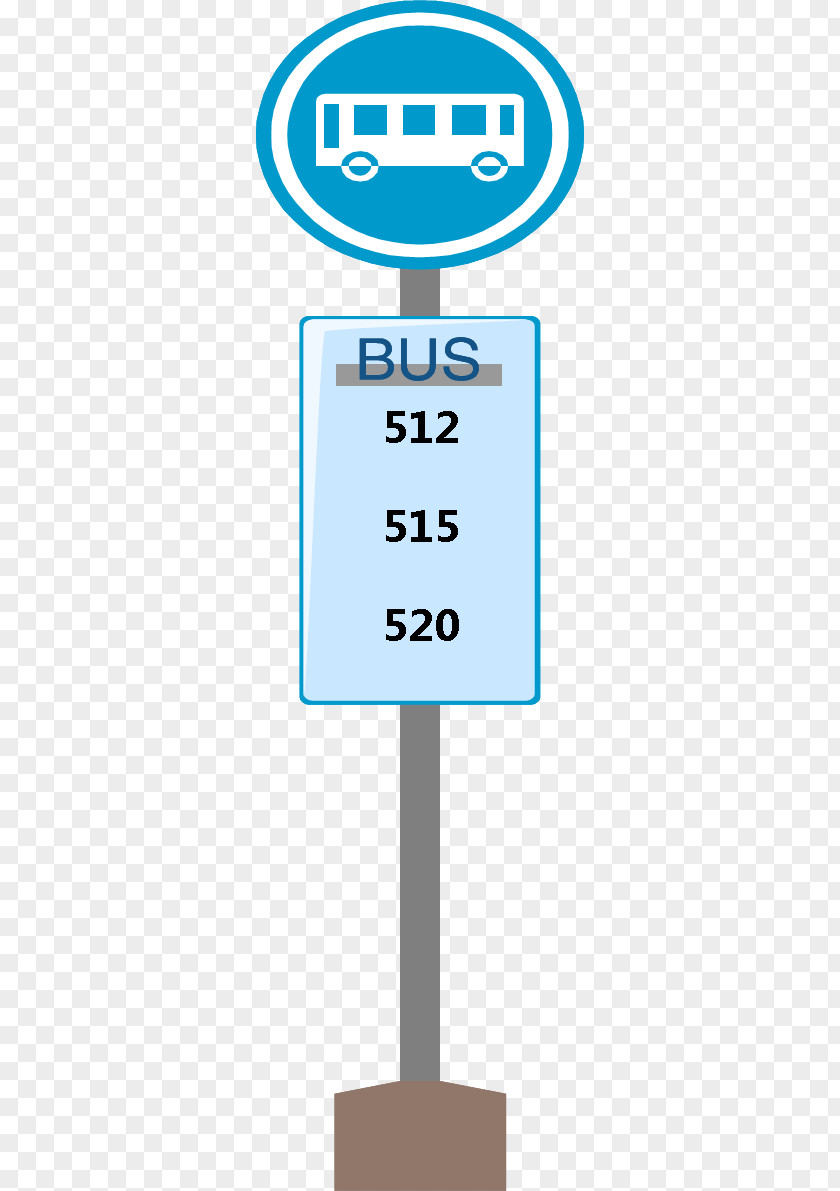 Bus Tickets Public Transport Ticket PNG