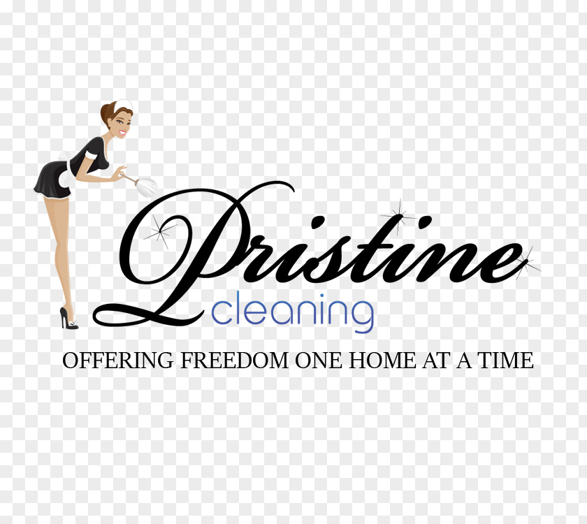 Car Pristine House Cleaning Las Vegas Prestige Auto Detail, LLC Cleaner PNG