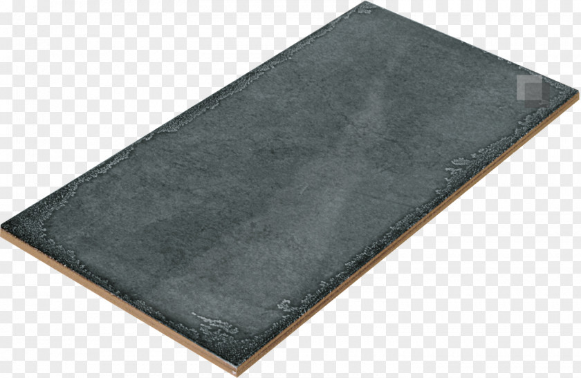Cement Floor Material PNG