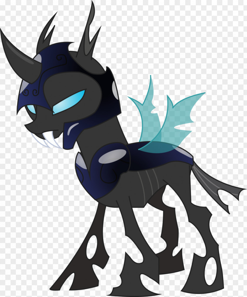 Changeling The Dreaming My Little Pony Pinkie Pie Twilight Sparkle PNG