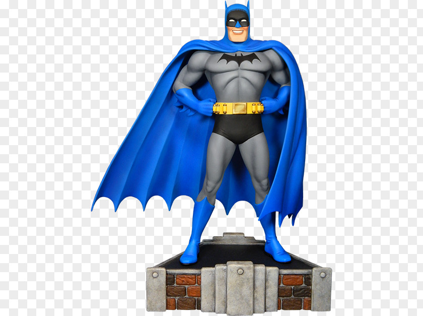 Classic Batman Action Figures Dick Grayson Batwoman Joker Tim Drake PNG
