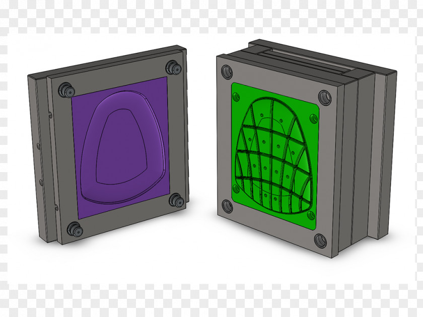 Computer System Cooling Parts Hardware PNG