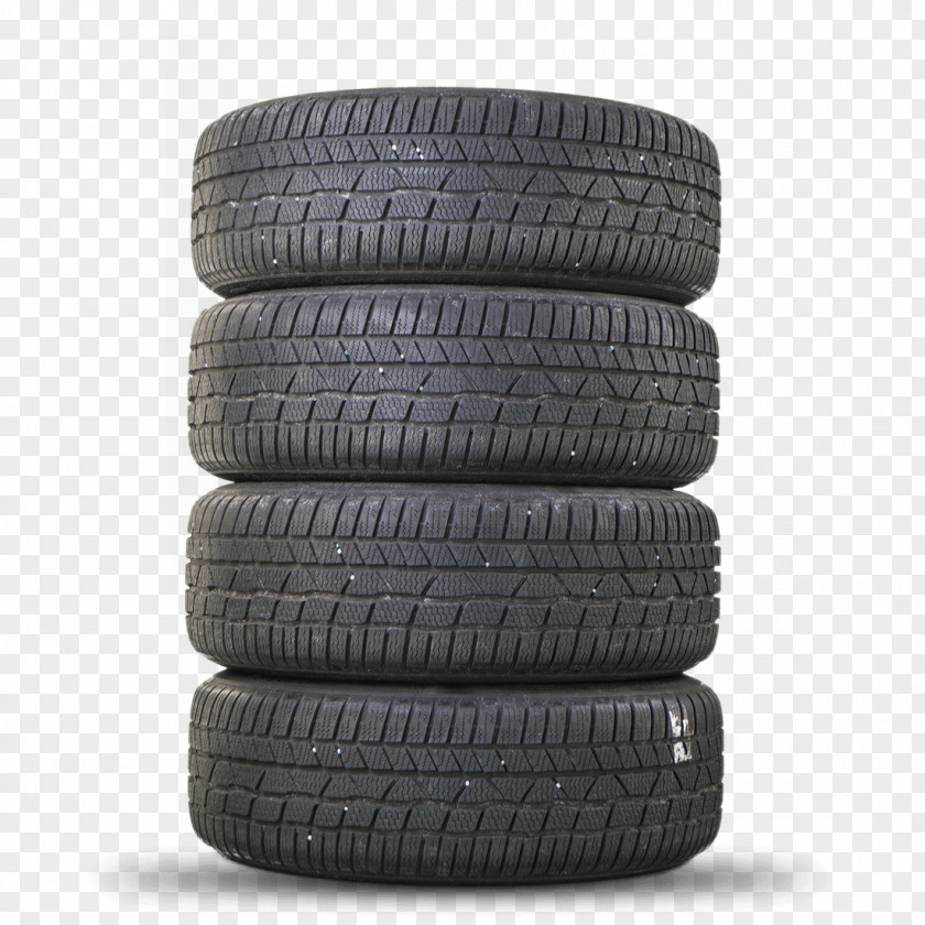 Continental Line Mercedes-Benz CLS-Class Car W219 Tire PNG