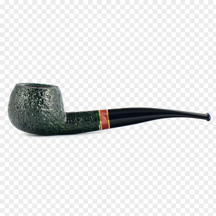 Design Tobacco Pipe Smoking PNG