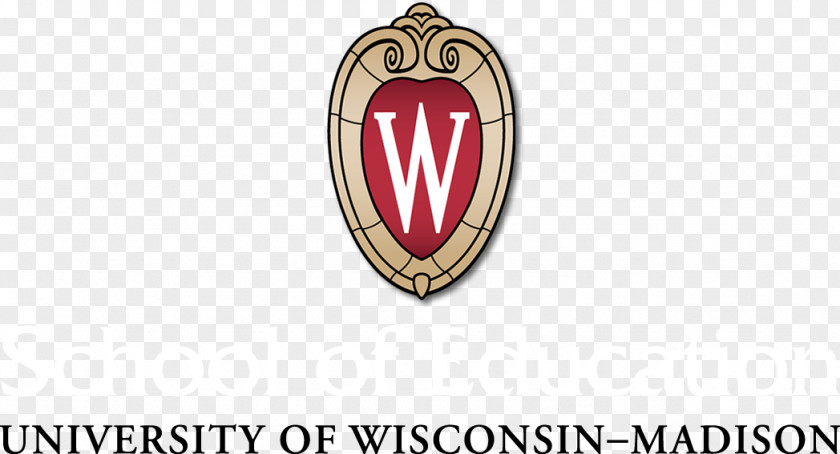 Dispensor University Of Wisconsin Law School Medicine And Public Health Nebraska–Lincoln Washington PNG