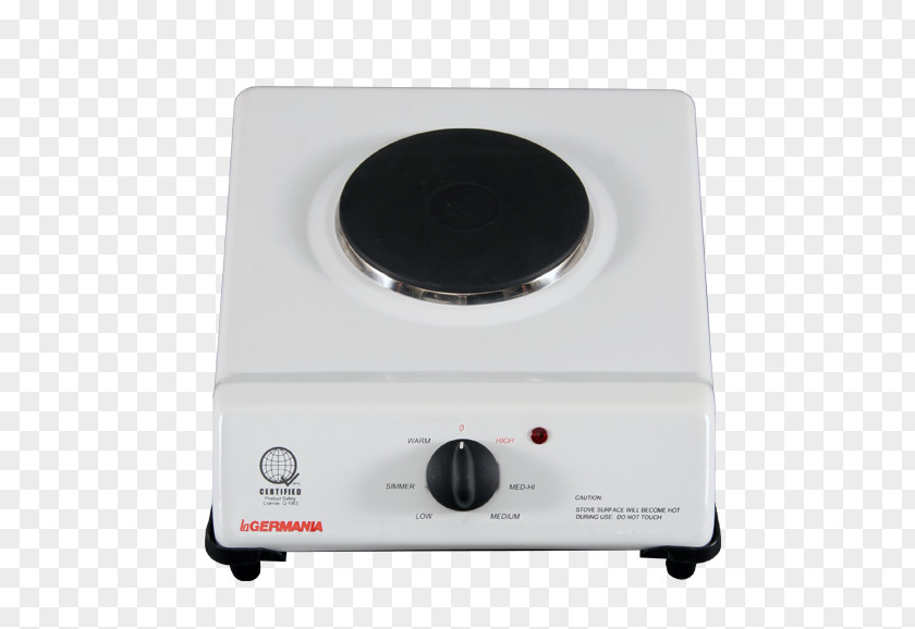 Electrical Appliances Electric Stove Cooking Ranges Gas Home Appliance Induction PNG