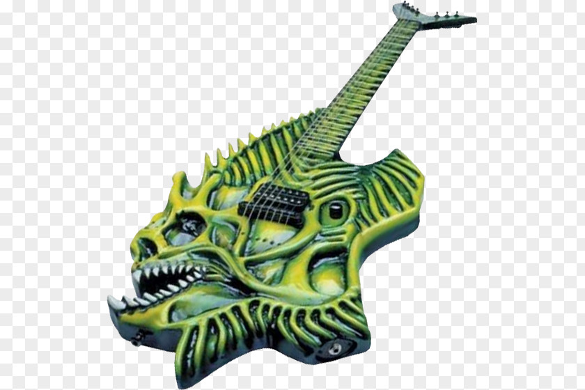 Gitar Png The Legend Of Zelda: Majora's Mask Electric Guitar Jackson Guitars Ganon PNG