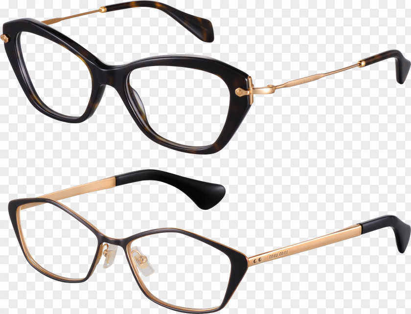 Glasses Sunglasses Guess Eyewear Designer PNG