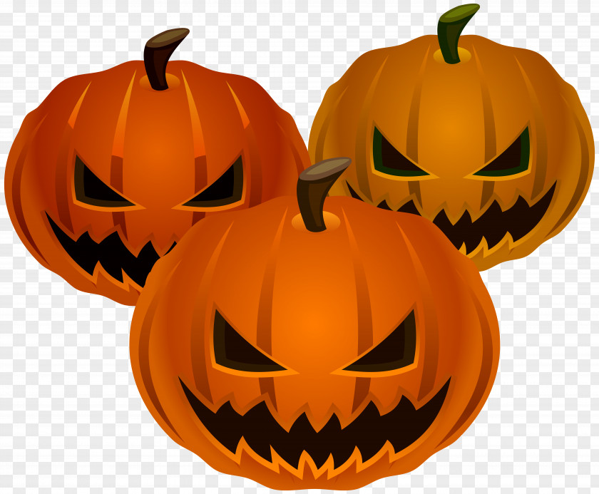 Halloween David S. Pumpkins Candy Pumpkin Calabaza Clip Art PNG