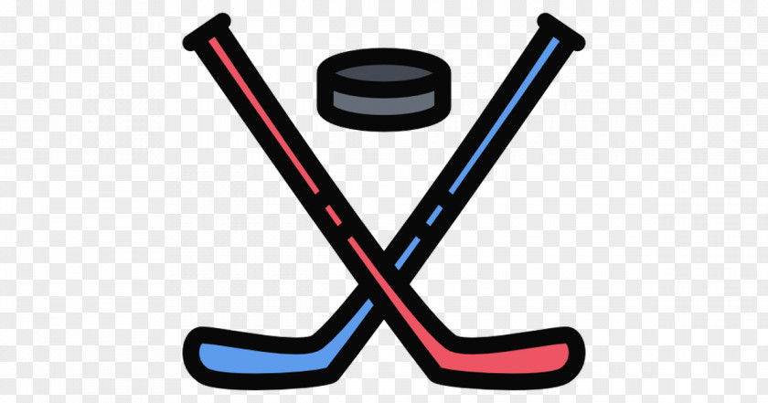 Hockey Free Clip Art Vector Graphics Royalty-free Illustration Stock.xchng PNG