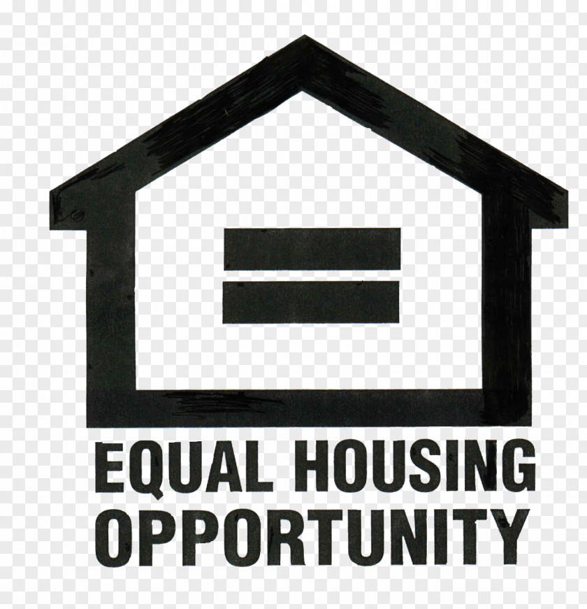 House Fair Housing Act Real Estate Agent National Association Of Realtors PNG