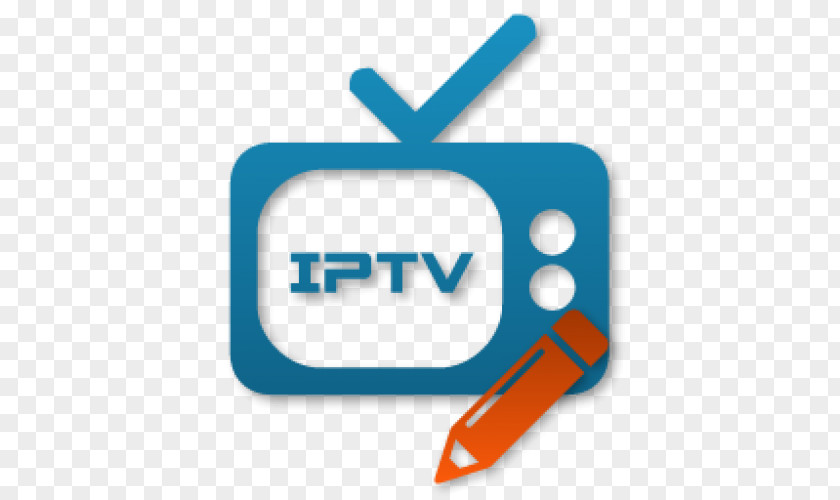 Ip Tv M3U IPTV Television Channel PNG