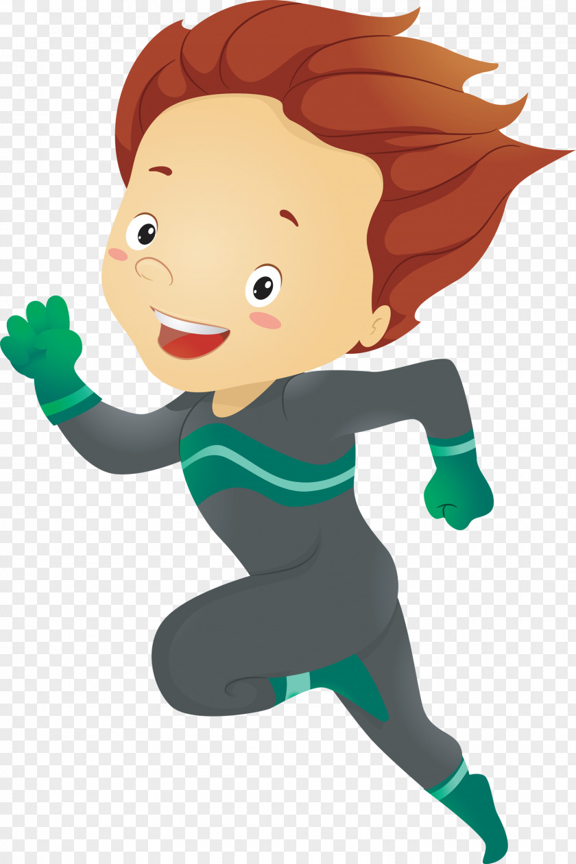 Kid Run Stock Photography Clip Art PNG