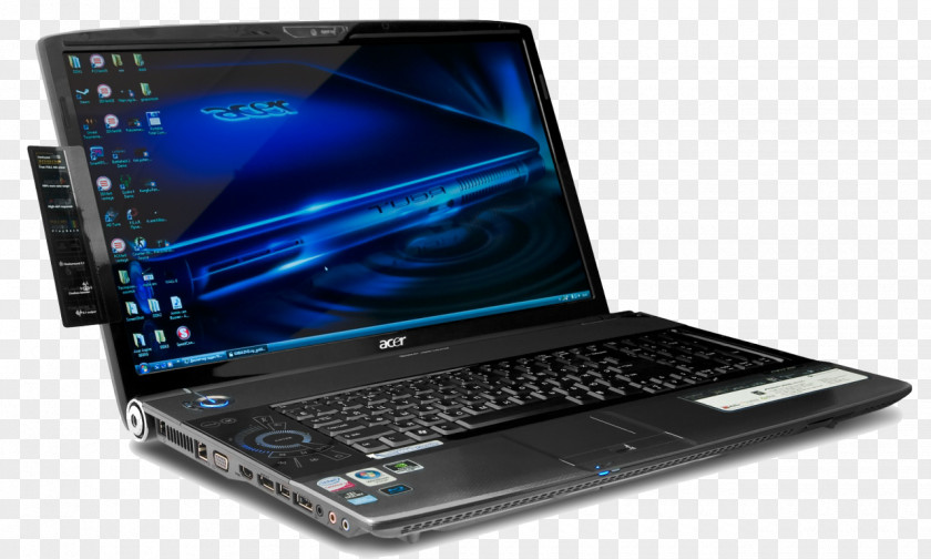 Laptops Laptop Zenbook Computer ASUS Notebook UX310 PNG