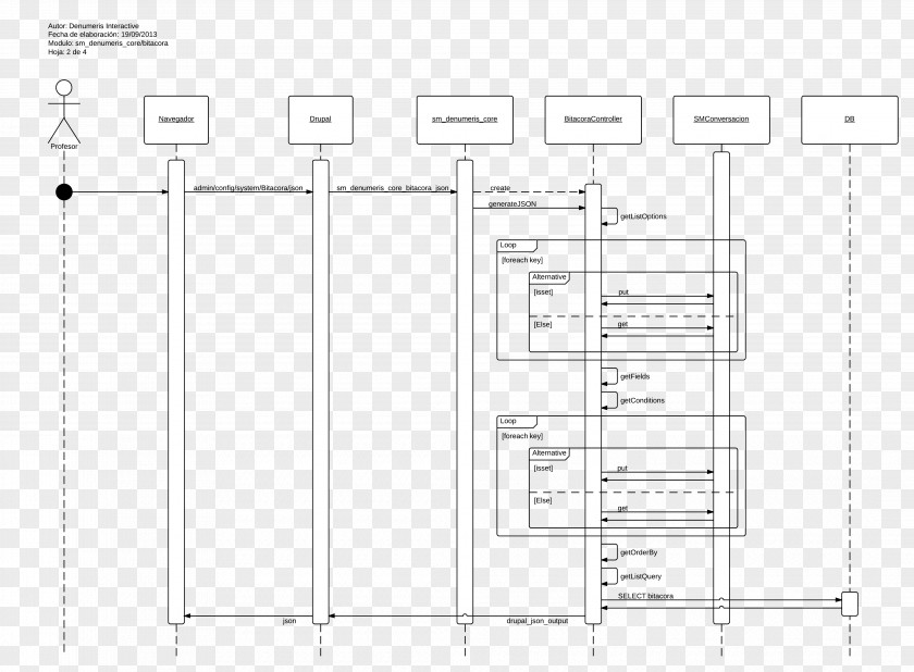 Line Floor Plan Angle PNG