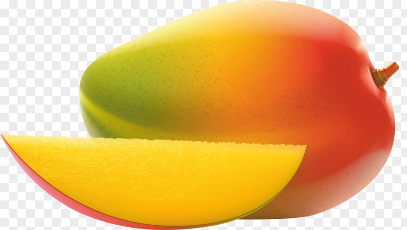 Mango International Festival Fruit Food Clip Art PNG