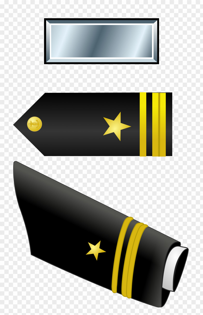 Memory Warrant Officer Chief Petty United States Navy Rank Insignia Army PNG