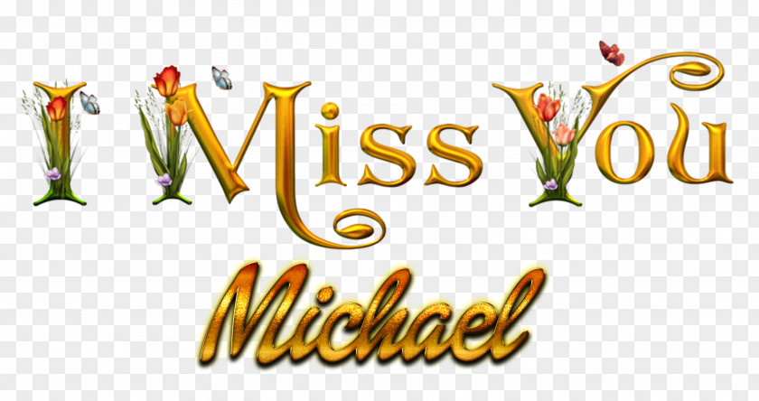 Michael Scofield Image Desktop Wallpaper Logo Clip Art Photograph PNG