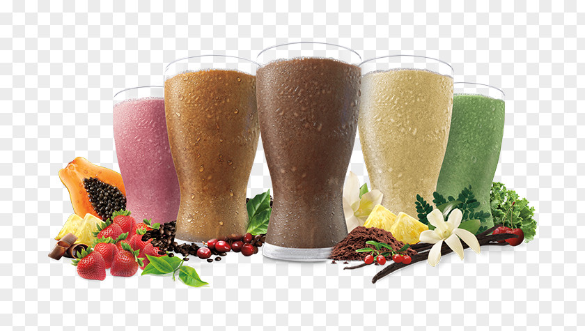 Milkshake Health Shake Flavor Meal Replacement Nutrition PNG