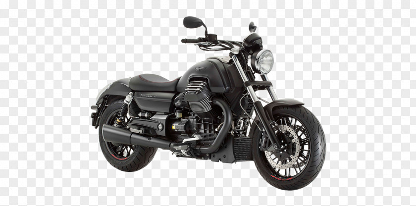 Motorcycle Moto Guzzi California V-twin Engine Four-stroke PNG