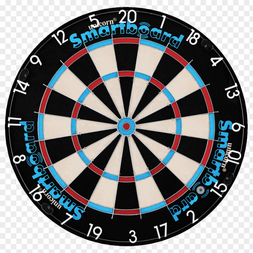 Netball Ball Molten Professional Darts Corporation Tournament Winmau World Masters PNG