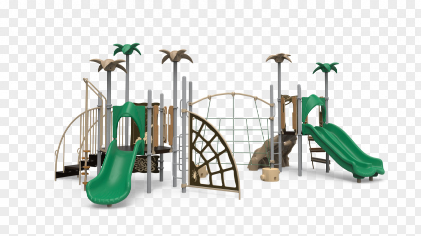 Playground Public Space Recreation PNG