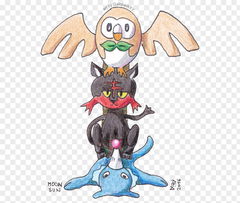 Pokemon Go Pokémon Sun And Moon Ultra GO X Y Ruby Sapphire PNG