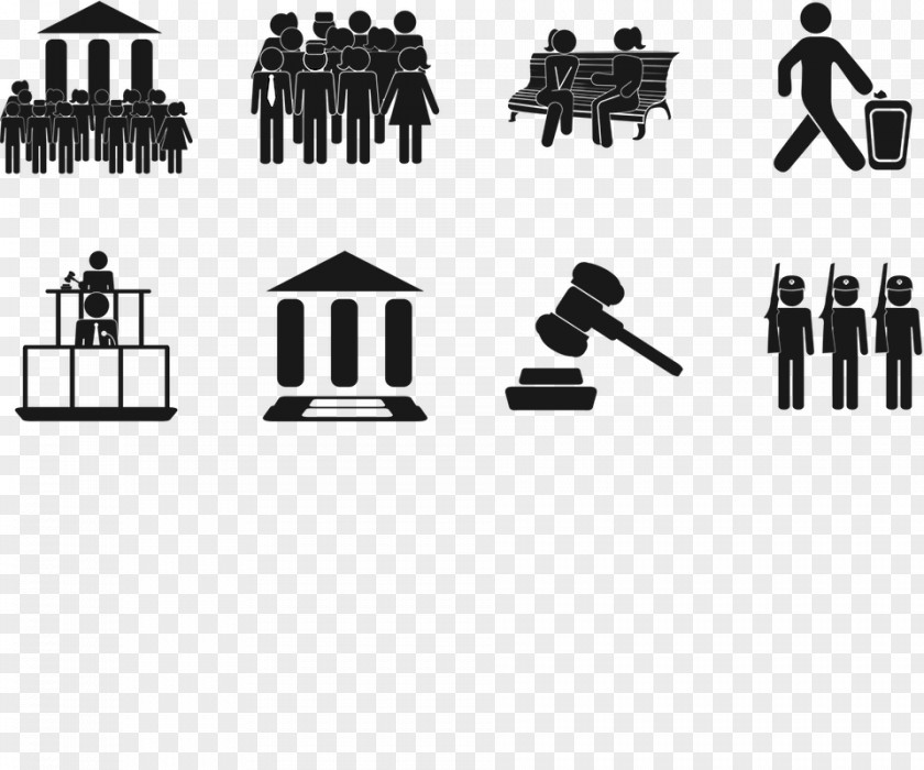 Politics Clip Art Government Political System PNG