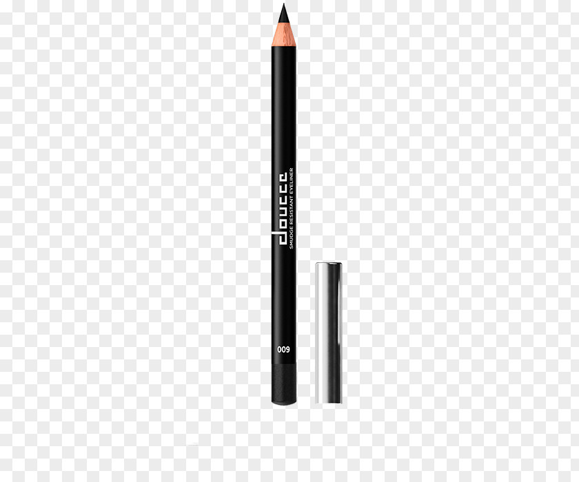 Smudged Lipstick Eye Liner Cosmetics Lip Color Concealer PNG