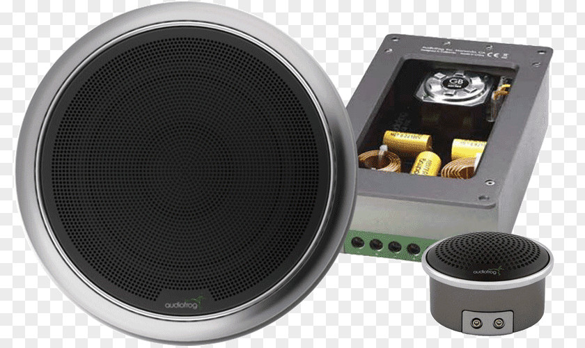Stereo 2018 Subwoofer Sound Reinforcement System Loudspeaker Computer Speakers PNG