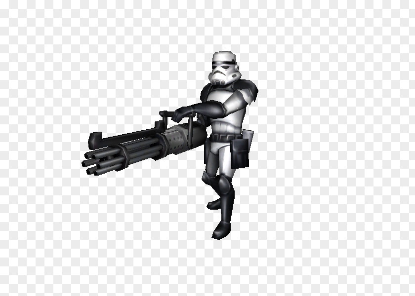 Stormtrooper Clone Trooper Wars Star Commander Luke Skywalker PNG