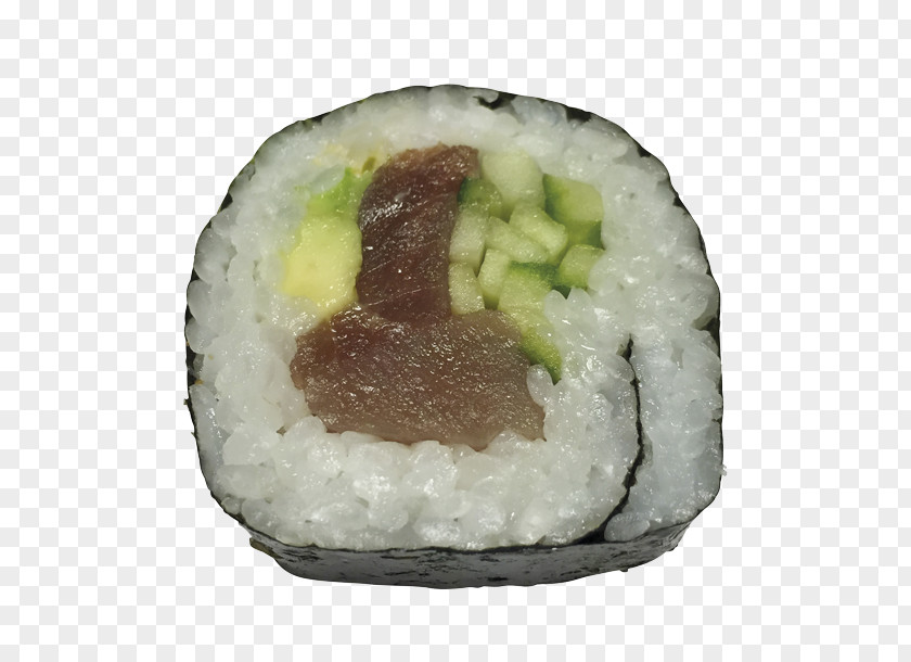 Sushi Onigiri California Roll Gimbap Makizushi PNG