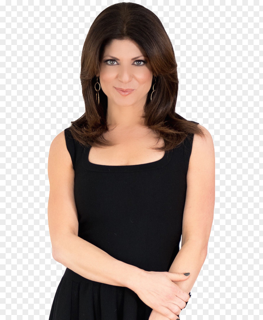 Tamsen Fadal The New Single: Finding, Fixing, And Falling Back In Love With Yourself After A Breakup Or Divorce Marriage Lebanese People PNG