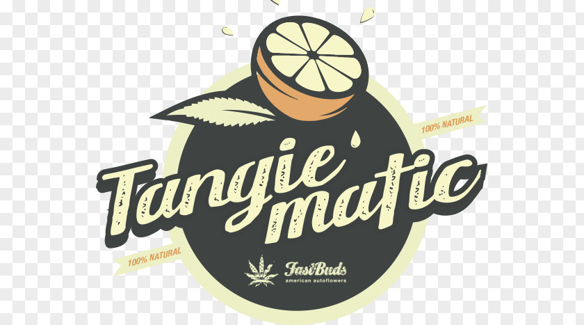 Top 25 Marijuana Strains Logo Product Design Font PNG