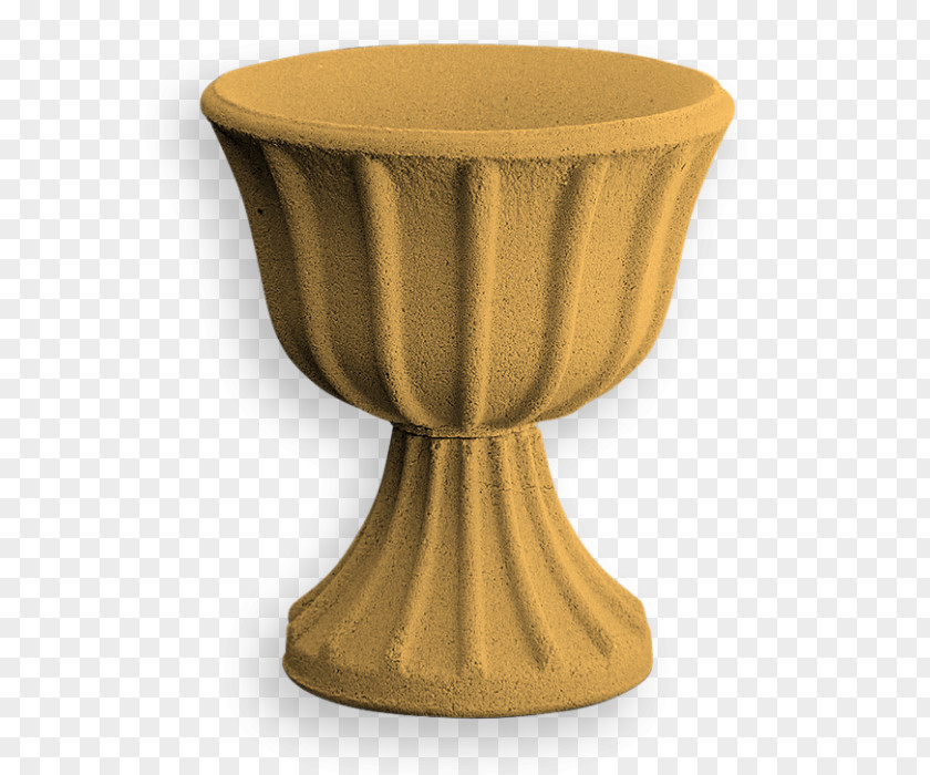 Vase PNG