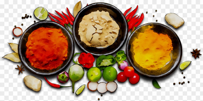 Vegetarian Cuisine Recipe Food The Joy Of Cooking Dish PNG