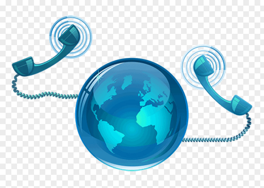 Voice Over IP Internet Protocol VoIP Phone Public Switched Telephone Network PNG