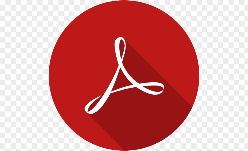 Android Adobe Acrobat Reader Systems PDF PNG