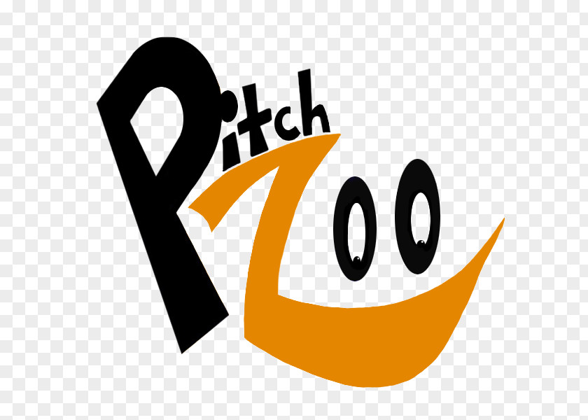 Arcadia Brewing Company Kalamazoo Pitch Zoo Brewery Logo PNG