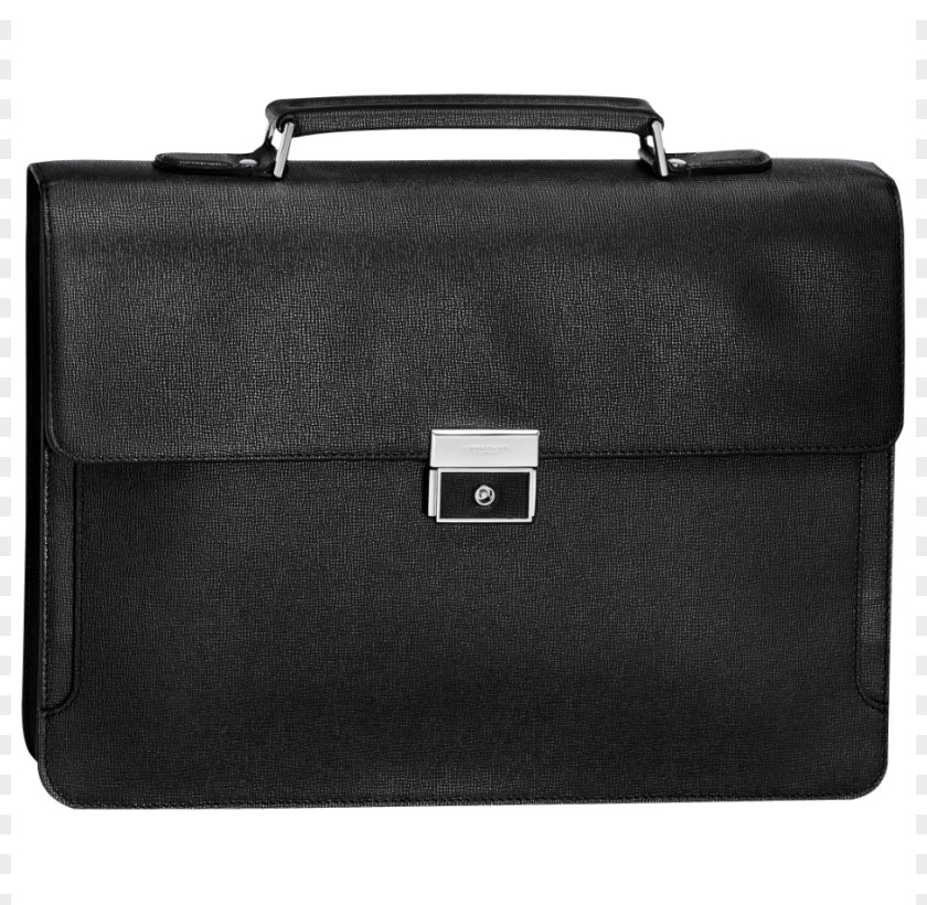 Bag Longchamp Racecourse Handbag Briefcase PNG