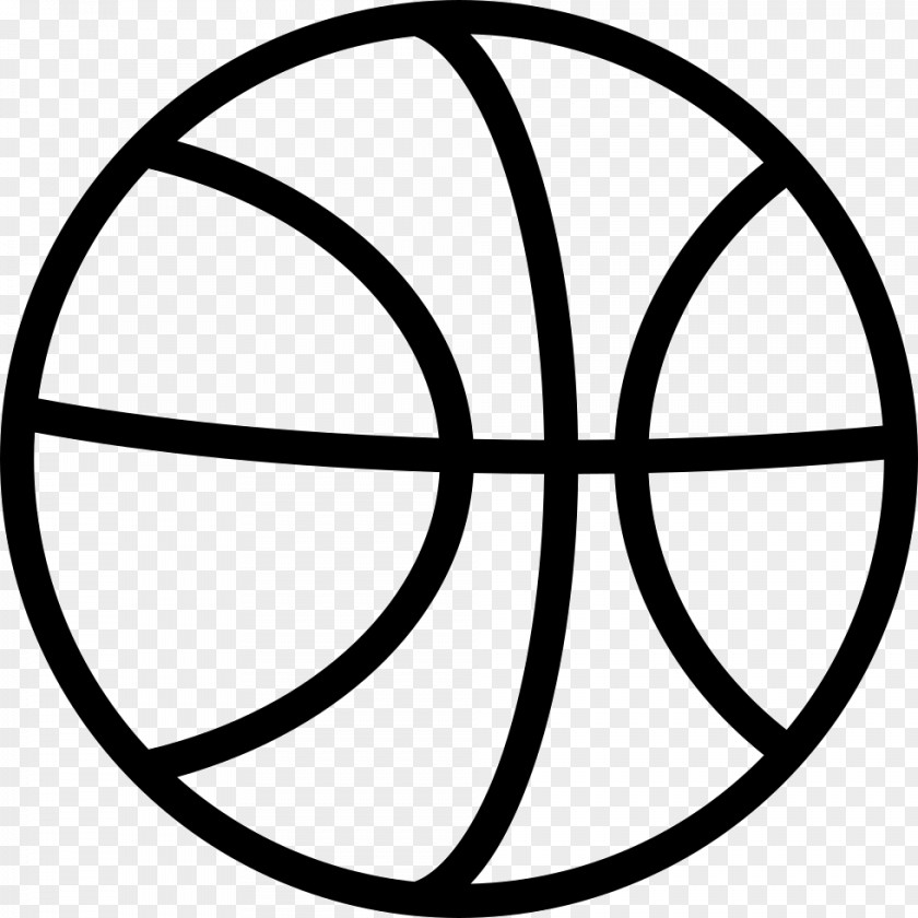 Basketball Vector Graphics Sports PNG
