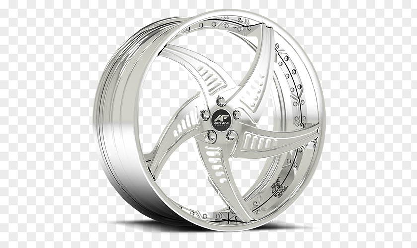 Bicycle Alloy Wheel Spoke Wheels Rim Product Design PNG