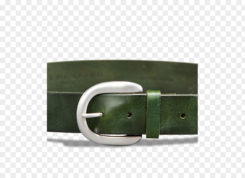 Boho Arrow Belt Buckles Clothing Accessories PNG
