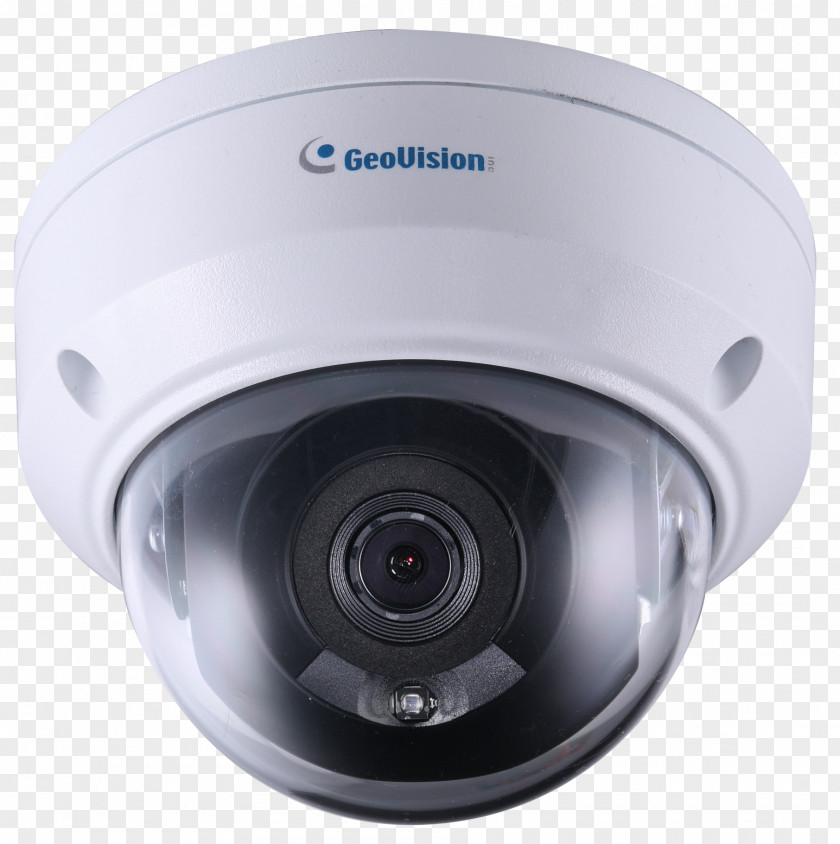 Camera IP Closed-circuit Television Network Video Recorder GEOVISION PNG
