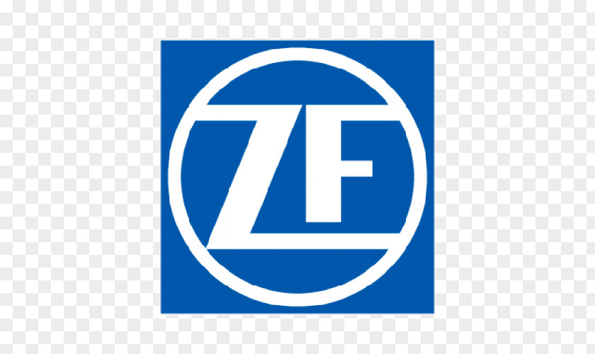 Car Business Flertex ZF Friedrichshafen Haldex PNG