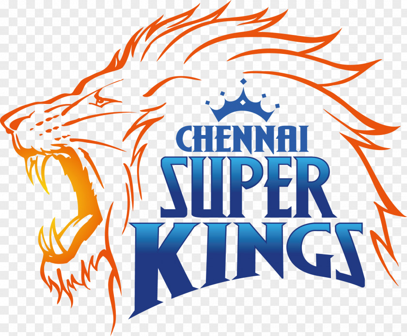 Cricket Chennai Super Kings Kolkata Knight Riders 2018 Indian Premier League India National Team XI Punjab PNG